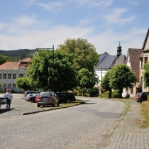 rataje-talmberk-mrchojedy-sazava-skalice_19