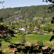 rataje-talmberk-mrchojedy-sazava-skalice_20
