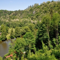 rataje-talmberk-mrchojedy-sazava-skalice_21