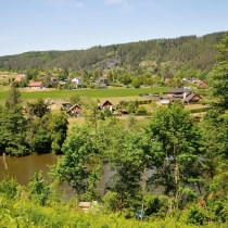 rataje-talmberk-mrchojedy-sazava-skalice_22
