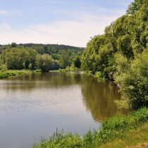rataje-talmberk-mrchojedy-sazava-skalice_23