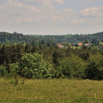 rataje-talmberk-mrchojedy-sazava-skalice_26