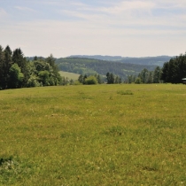 rataje-talmberk-mrchojedy-sazava-skalice_27