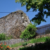 rataje-talmberk-mrchojedy-sazava-skalice_29