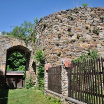 rataje-talmberk-mrchojedy-sazava-skalice_30