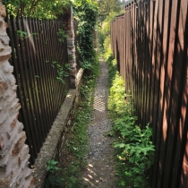 rataje-talmberk-mrchojedy-sazava-skalice_33