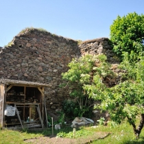 rataje-talmberk-mrchojedy-sazava-skalice_34