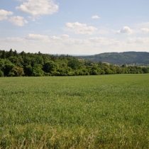 rataje-talmberk-mrchojedy-sazava-skalice_38
