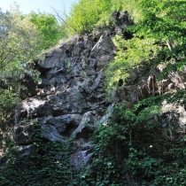 rataje-talmberk-mrchojedy-sazava-skalice_41