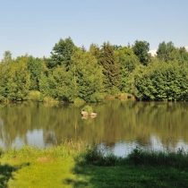 rataje-talmberk-mrchojedy-sazava-skalice_43