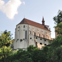 rataje-talmberk-mrchojedy-sazava-skalice_44