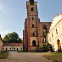 rataje-talmberk-mrchojedy-sazava-skalice_45