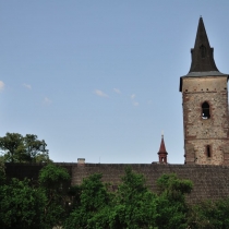 rataje-talmberk-mrchojedy-sazava-skalice_46