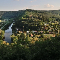 rataje-talmberk-mrchojedy-sazava-skalice_47