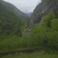 kluze_03