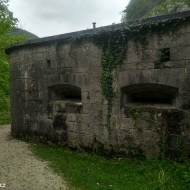kluze_02