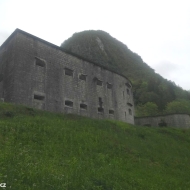 kluze_05
