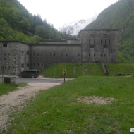 kluze_07