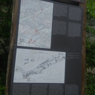 kluze_08