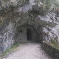 kluze_10