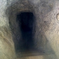 kluze_12