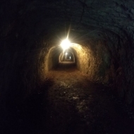 kluze_14