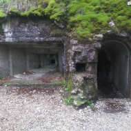 kluze_15