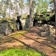 kokorinsko-harfenice-had-certovy-hlavy_08
