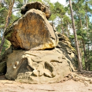 kokorinsko-harfenice-had-certovy-hlavy_10
