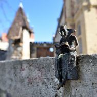 kolodko_04