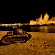 kolodko_06