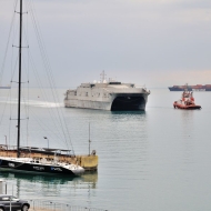 slovinsko_koper_16