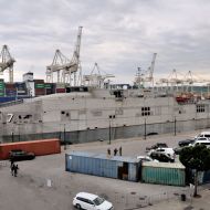 slovinsko_koper_21