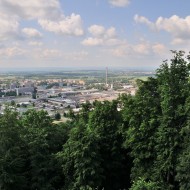bezrucova-vyhlidka_02