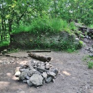 sostyn_05