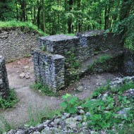 sostyn_07