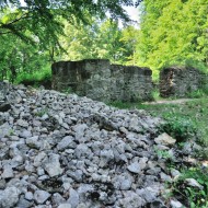 sostyn_09