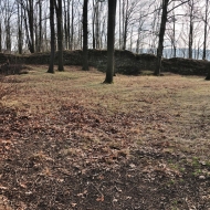 burg-korse_09