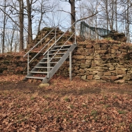burg-korse_17