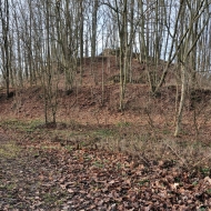 burg-korse_01