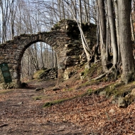 burg-korse_02