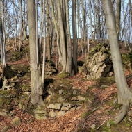 burg-korse_03