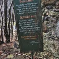 burg-korse_04