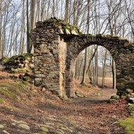 burg-korse_05