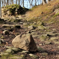 burg-korse_06