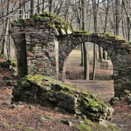 burg-korse_07