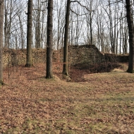 burg-korse_08