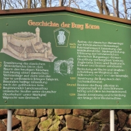 burg-korse_10