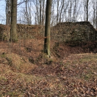 burg-korse_11
