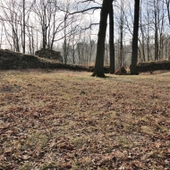 burg-korse_12